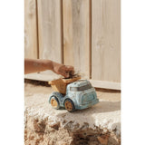 Little dutch kiepwagen 17 cm