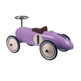 Retro Roller Retro Roller Loopauto Kate Lila