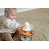 Rubo toys little dutch spiraaltoren unisex