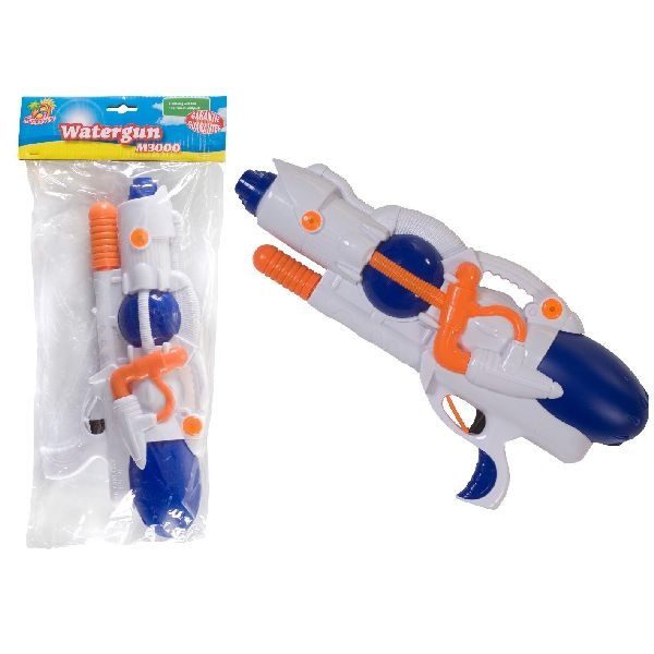 Summertime m3000 waterpistool 38cm