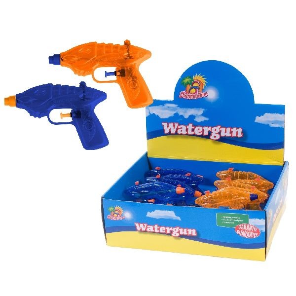 Summertime s1000 waterpistool 16,5cm