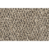 Hamat schoonloopmat ingresso 60x90cm taupe