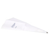 Patisse garneerspuitzak perlon 46cm