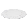 Patisse taartranden 6 stuks 36cm
