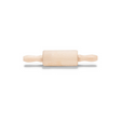 Patisse mini-deegroller hout 10cm