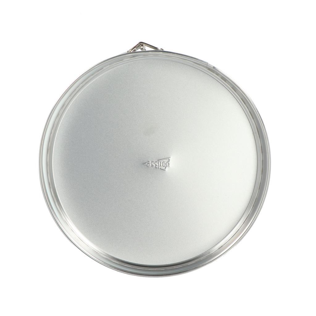 Patisse springvorm vertind 22cm