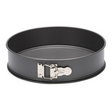 Patisse profi springvorm 24cm