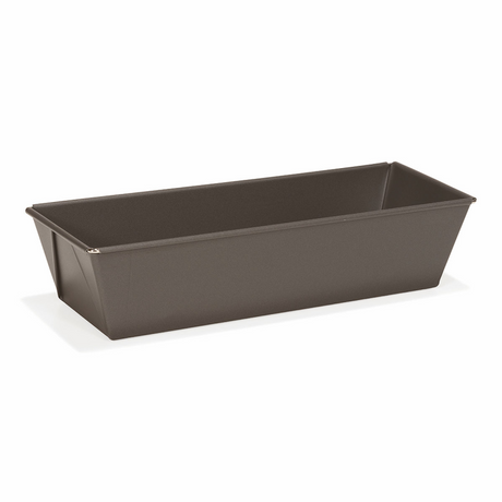 Patisse profi cakevorm 30cm