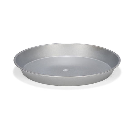 Patisse taartvorm silver top ø 28 cm