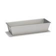 Patisse silver-top cakevorm 30cm