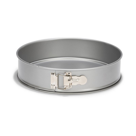 Patisse silver-top springvorm ø28 cm (1016155)