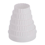 Patisse | 4 stuks