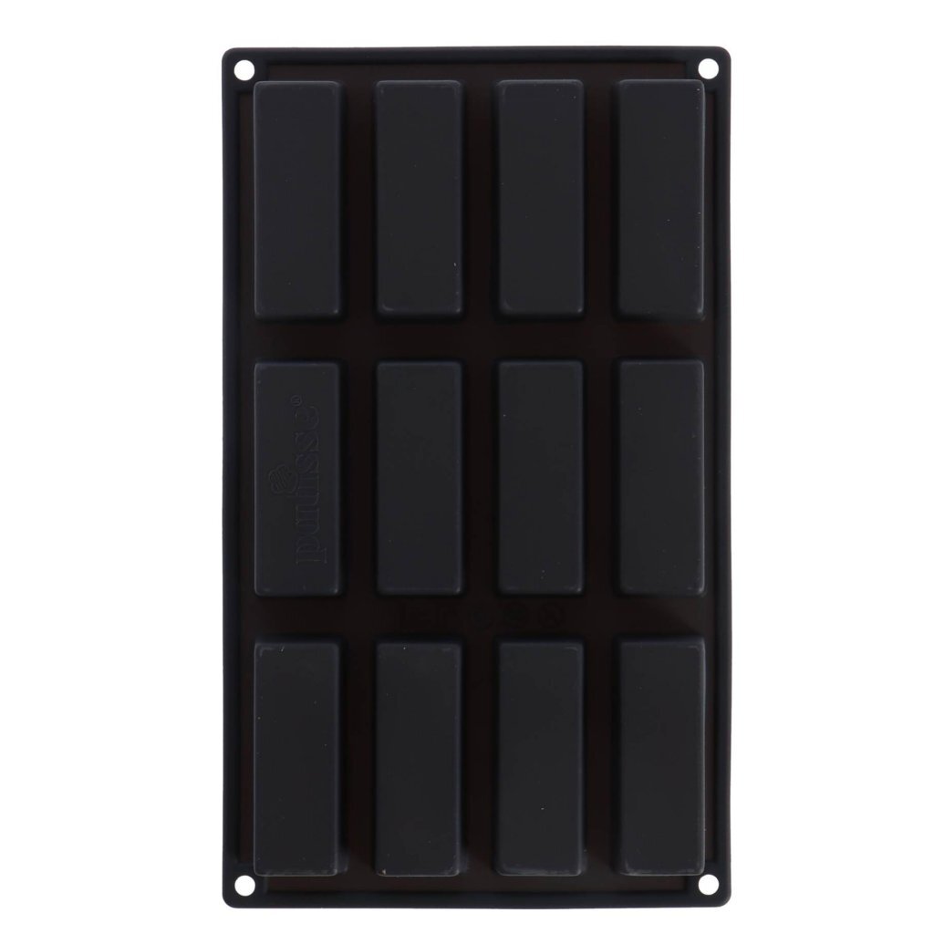 Patisse | 2 stuks