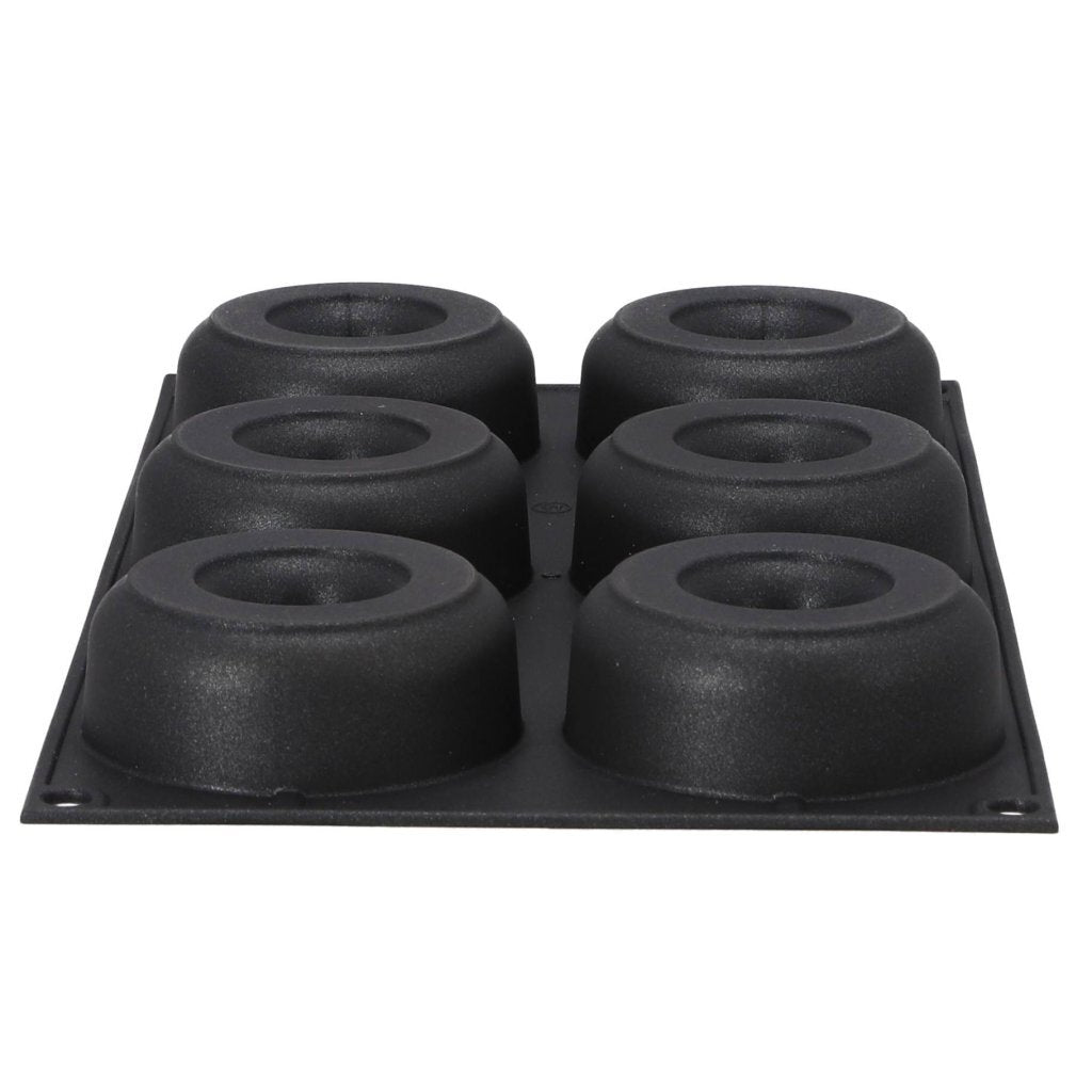 Patisse | 2 stuks