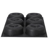 Patisse | 2 stuks