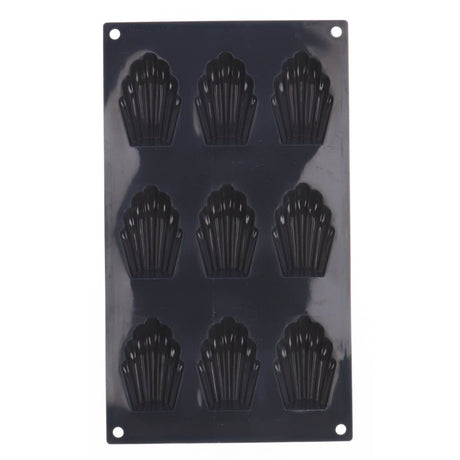 Patisse | 2 stuks