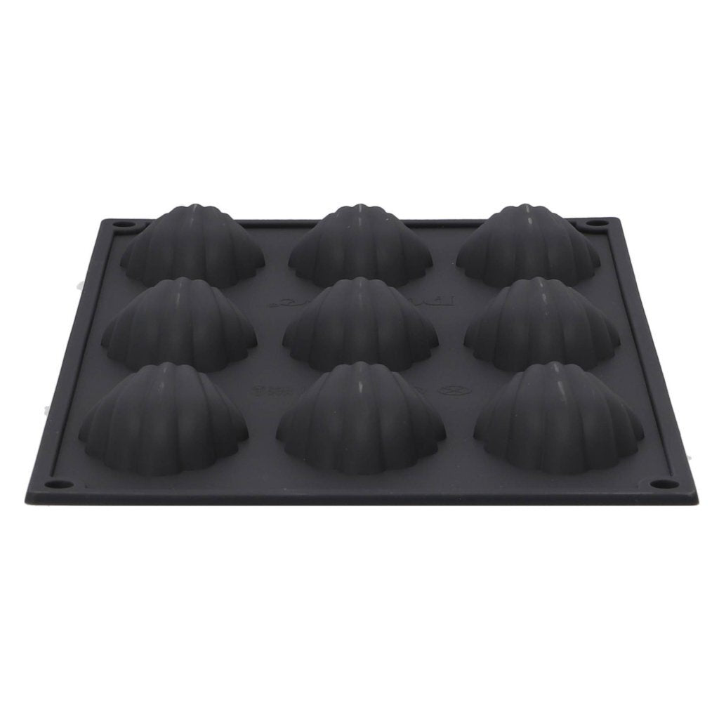 Patisse | 2 stuks