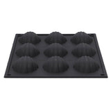 Patisse | 2 stuks