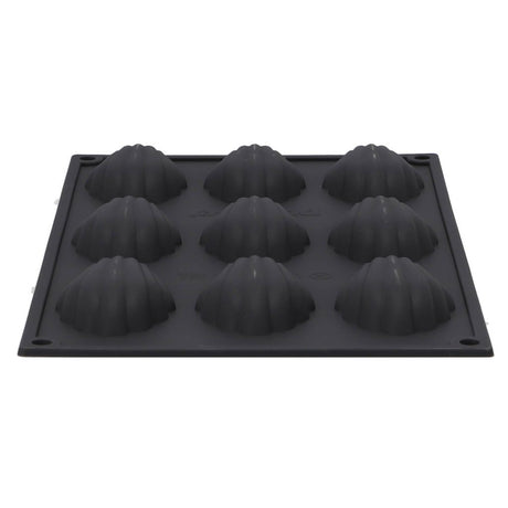 Patisse | 2 stuks