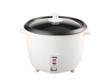 Princess Rice Cooker