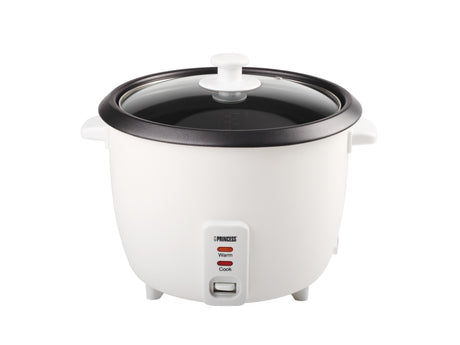 Princess Rice Cooker