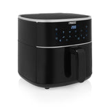 Princess Digitale Airfryer 6L