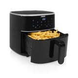 Princess Digitale Airfryer 6L