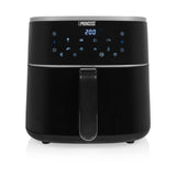 Princess Digitale Airfryer 6L