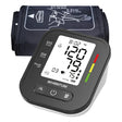 Inventum bda435 bloeddrukmeter bovenarm 22-42cm