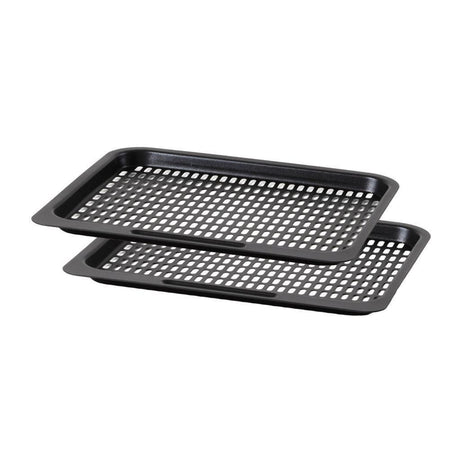 Inventum mini oven
