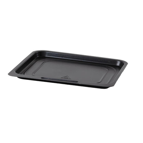 Inventum mini oven