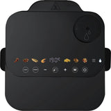 Inventum gf730hldb friteuses