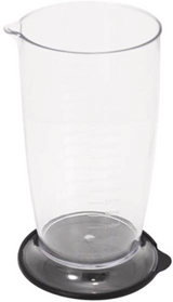 Inventum mx301s staafmixer