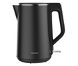 Tomado waterkoker dubbelwandig 1,5l 2200w
