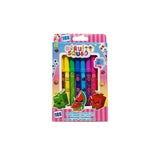 Canenco Fruity Squad Stiften Supertip met Geur, 10st.