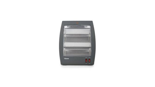 Tristar Tristar KA-5011 Elektrische Quartz Kachel 800W