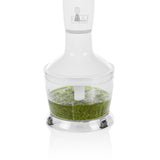 Tristar mx-4801 staafmixer 250w