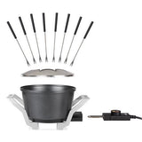 Princess 173100 Fondue Premium