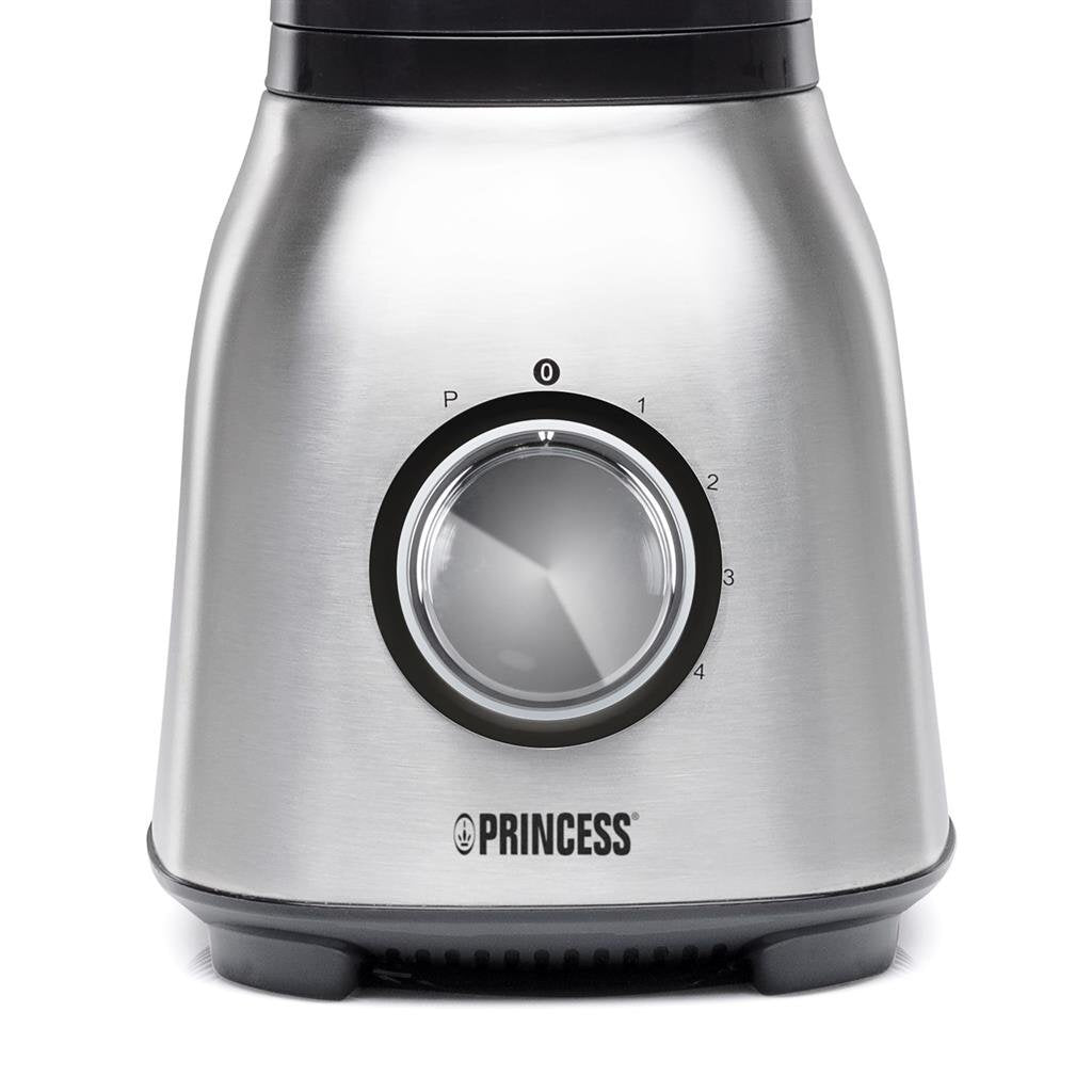 Princess 212091 Blender RVS 1000