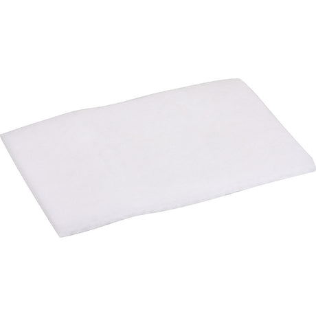 Scanpart 1530024760 l002 wasemkapfilter compact 47x115