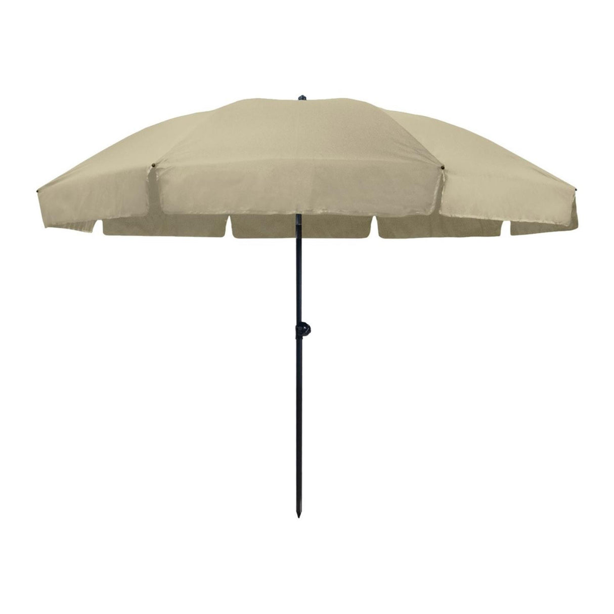 Madison parasol cyprus 200 8 ecru grade 4