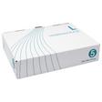 Verzenddoos 5 l 305x215x110mm