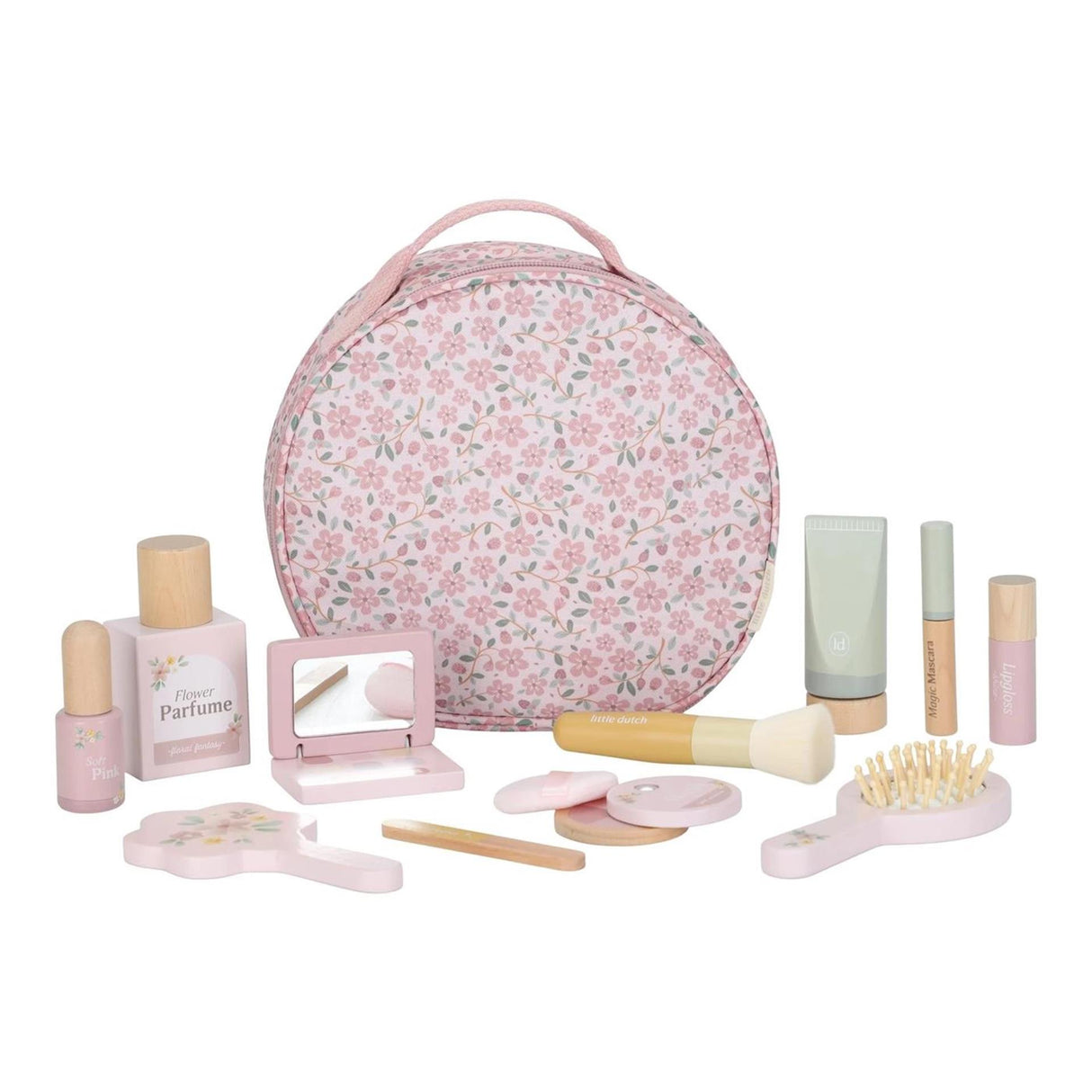 Little dutch make up set