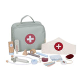 Little dutch doktersset fsc