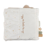 Little dutch newborn naturals activiteitenboekje