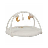 Little dutch activiteiten speelkleed newborn n.