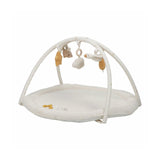 Little dutch activiteiten speelkleed newborn n.