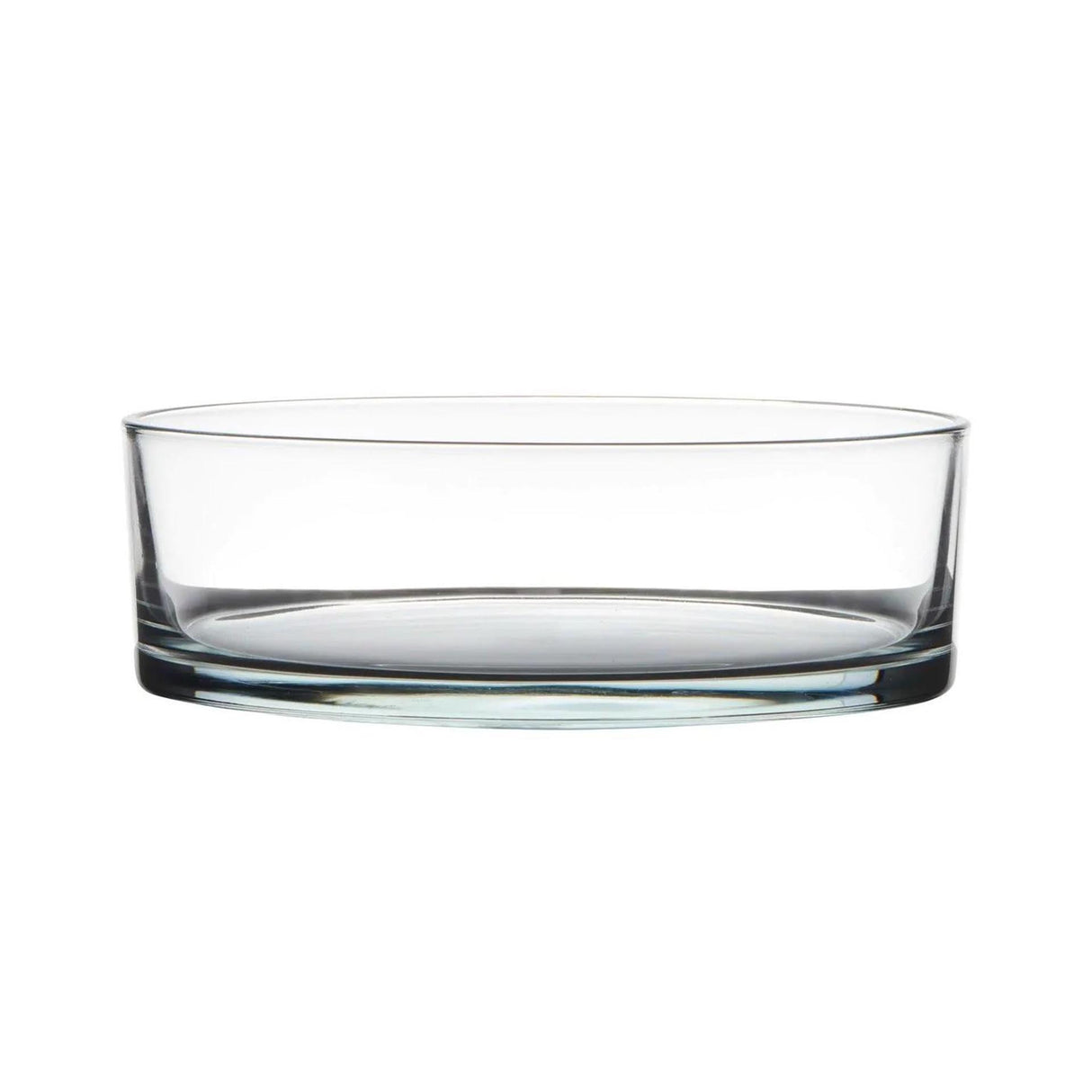 B-living ross schaal ø29xh8cm