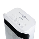 Eurom sub-heat 2000 - 342543