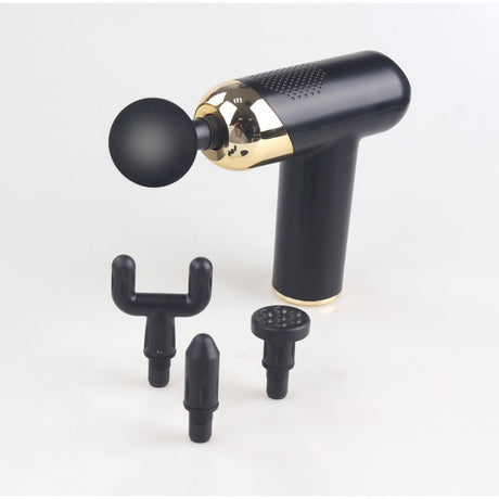 Overige merken mesa massage gun pro | 2 stuks